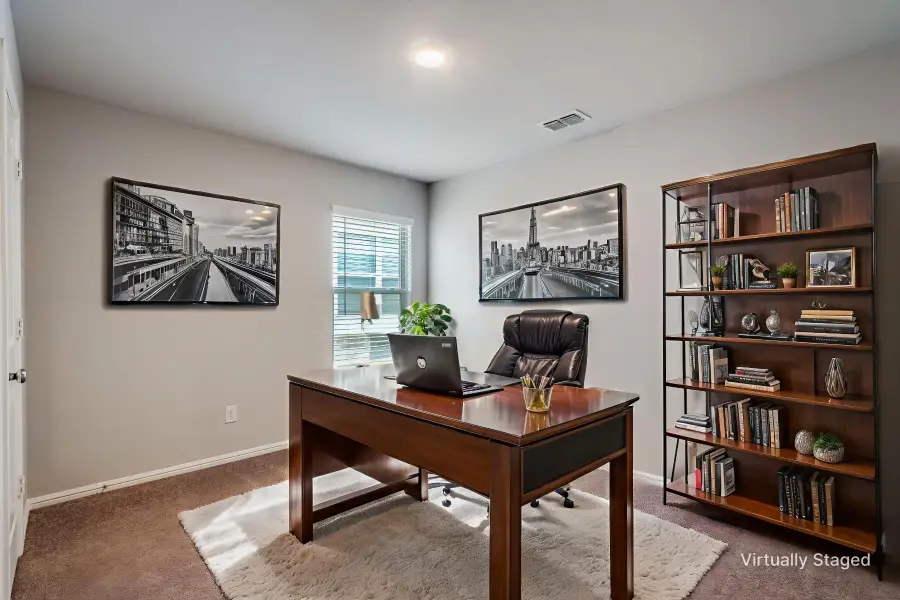 214 Crescent Avenue, Melissa, TX 75454 - Image #2