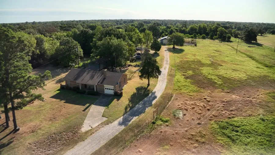 227 Ac Cr 1137, Lone Oak, TX 75453 - Image #3