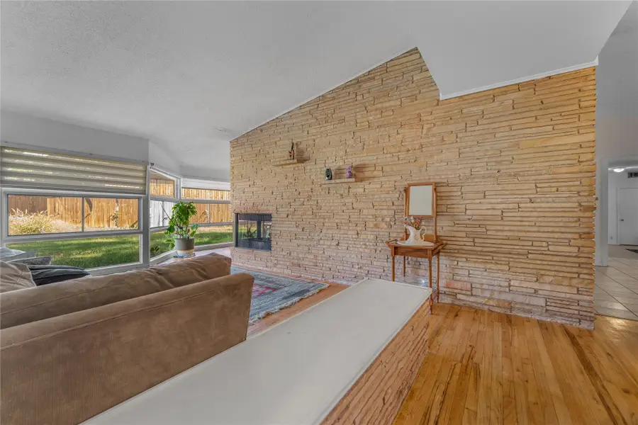 4337 Cedar Mountain Drive, Waco, TX 76708 - Image #3