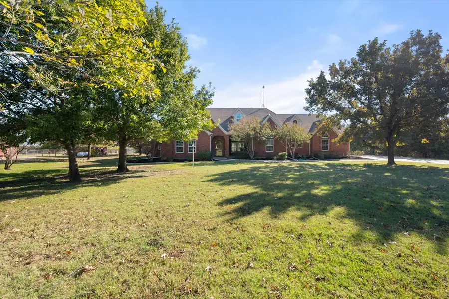 2420 Branch Creek Road, Venus, TX 76084 - Image #2