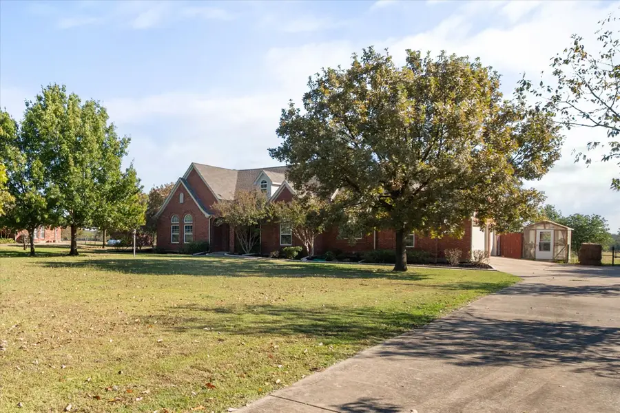 2420 Branch Creek Road, Venus, TX 76084 - Image #3