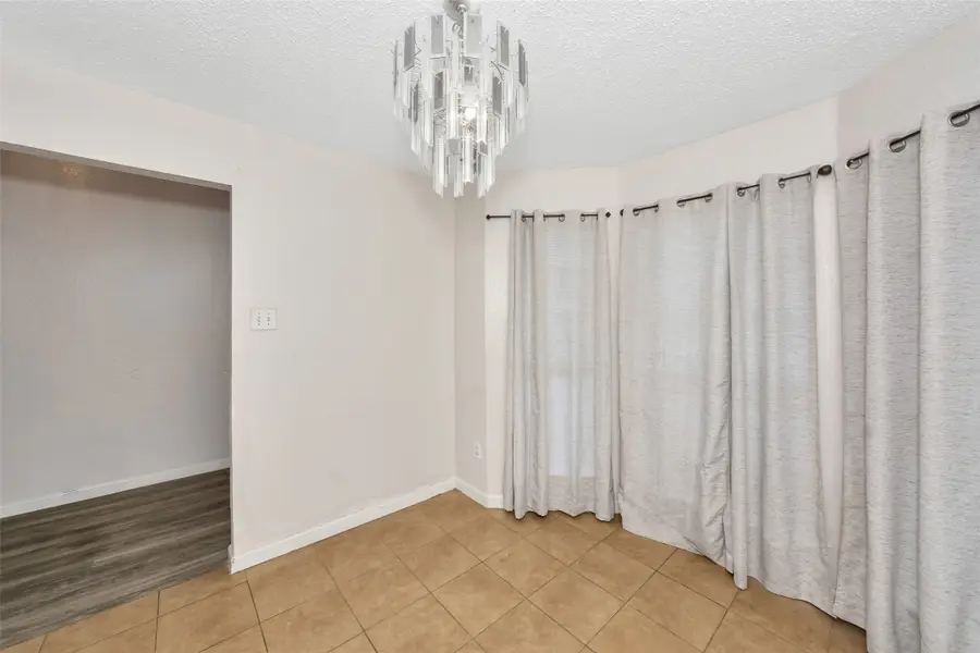 1723 Stewart Street, Cedar Hill, TX 75104 - Image #3