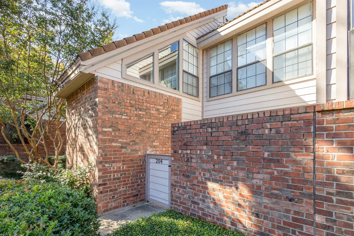 18240 Midway Road #204, Dallas, TX 75287 - Image #1