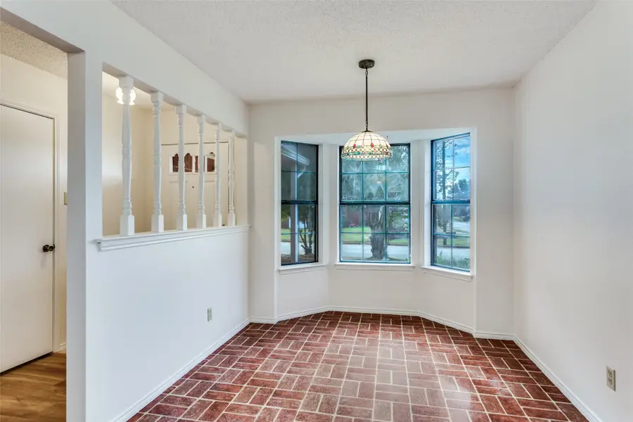 6644 Lakeside Drive, Lake Worth, TX 76135 - Image #3