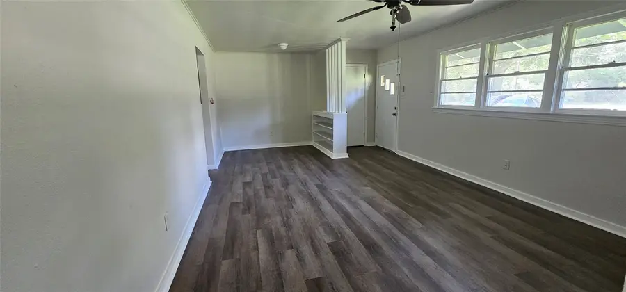 2903 Millard Street, Shreveport, LA 71108 - Image #3