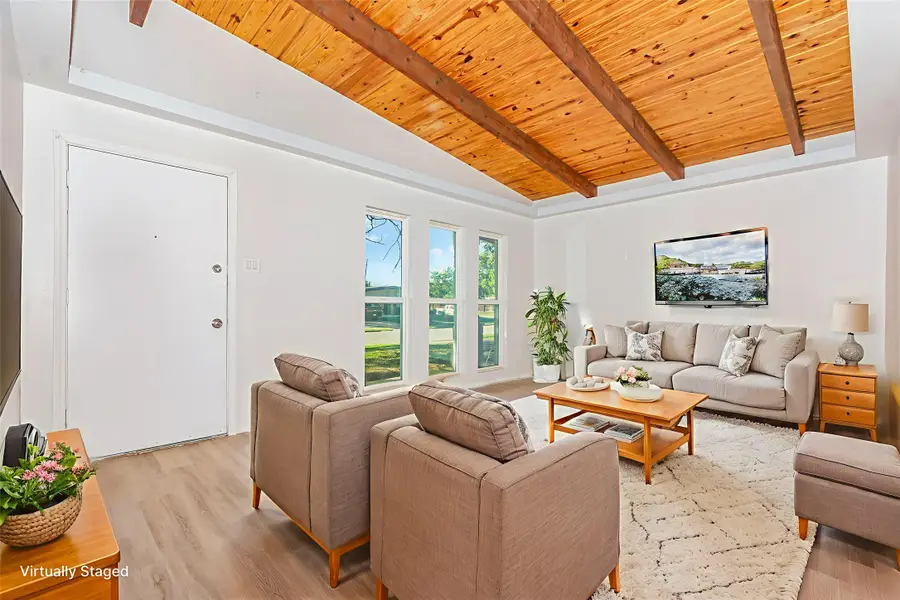 1912 S Harvard Street, Irving, TX 75061 - Image #2