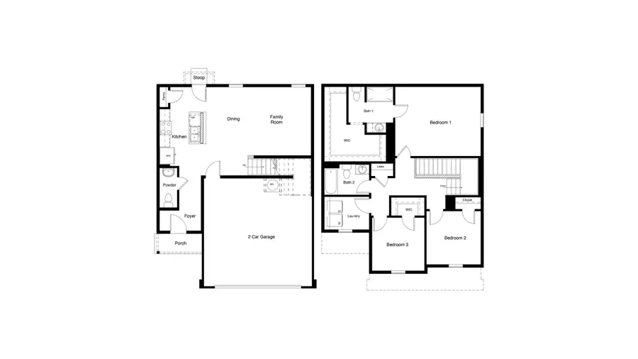 5513 Corduroy Road, Denton, TX 76249 - Image #2