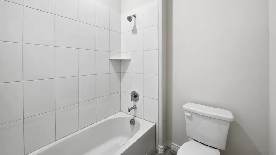 2105 Eugene Street, Anna, TX 75409 - Image #3