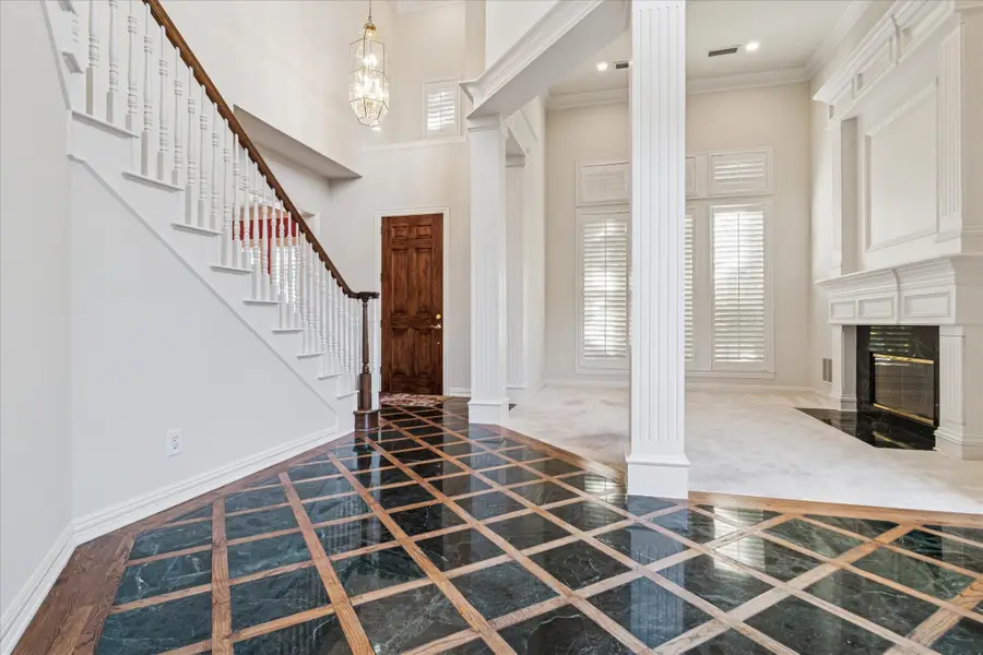 1410 Biltmore Court, Coppell, TX 75019 - Image #2