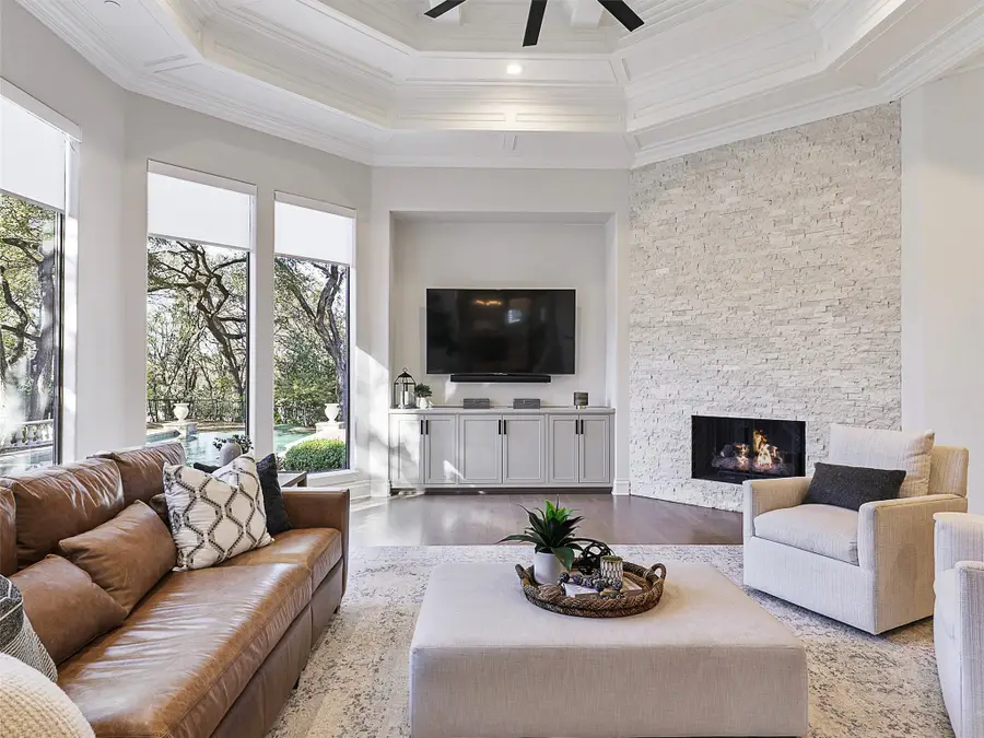 6332 Caroline Drive, Frisco, TX 75034 - #3