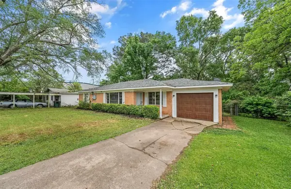 114 S Hearon Drive, Whitehouse, TX 75791