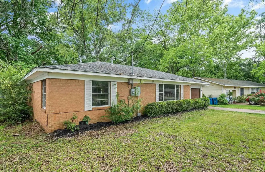 114 S Hearon Drive, Whitehouse, TX 75791 - #3