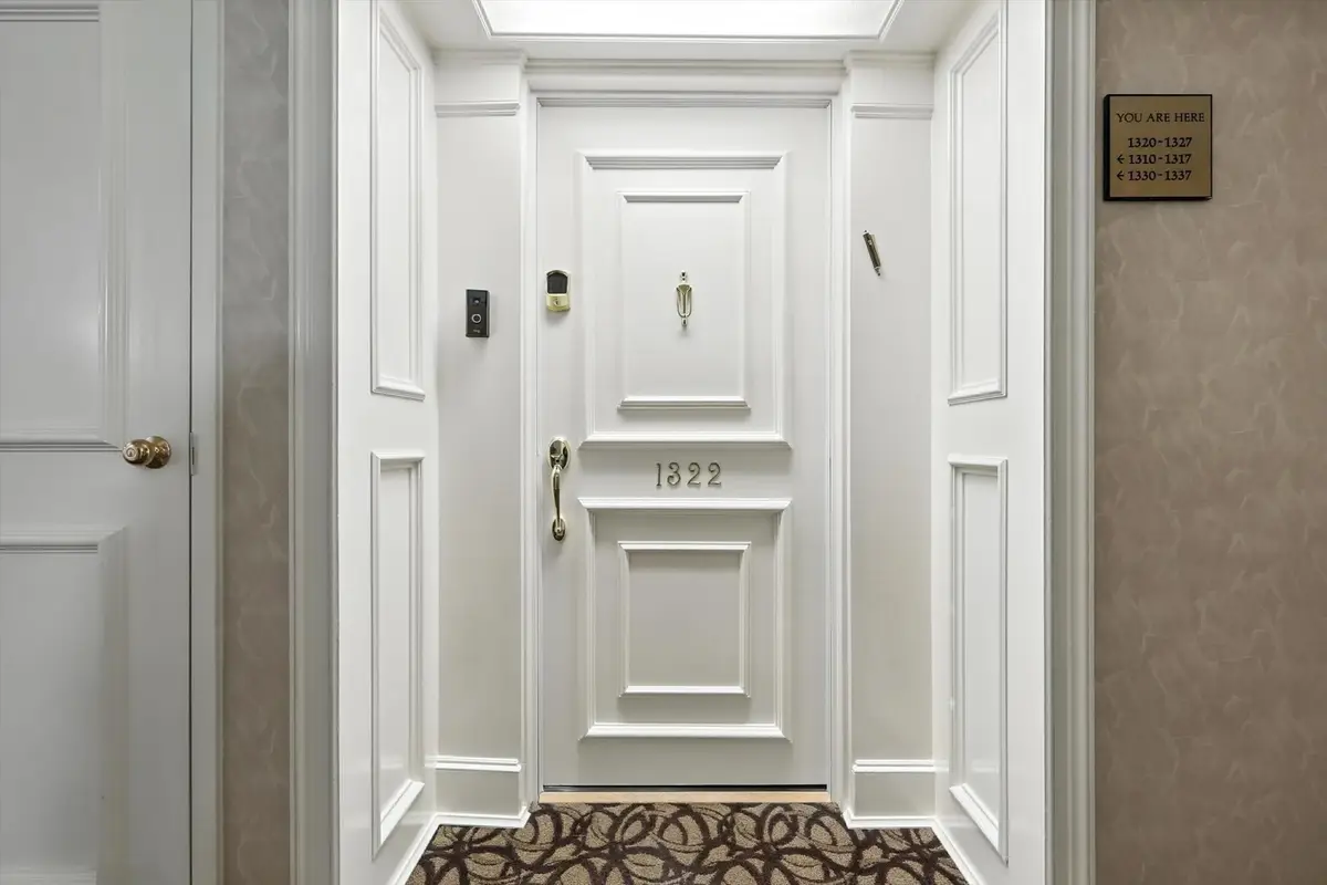 5200 Keller Springs Road #1322, Dallas, TX 75248 - Image #1