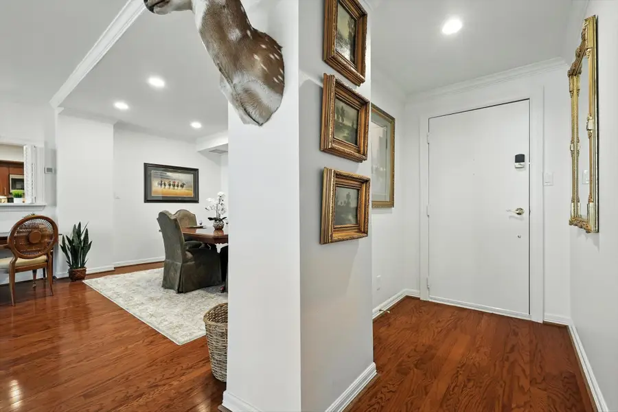 5200 Keller Springs Road #1322, Dallas, TX 75248 - Image #2