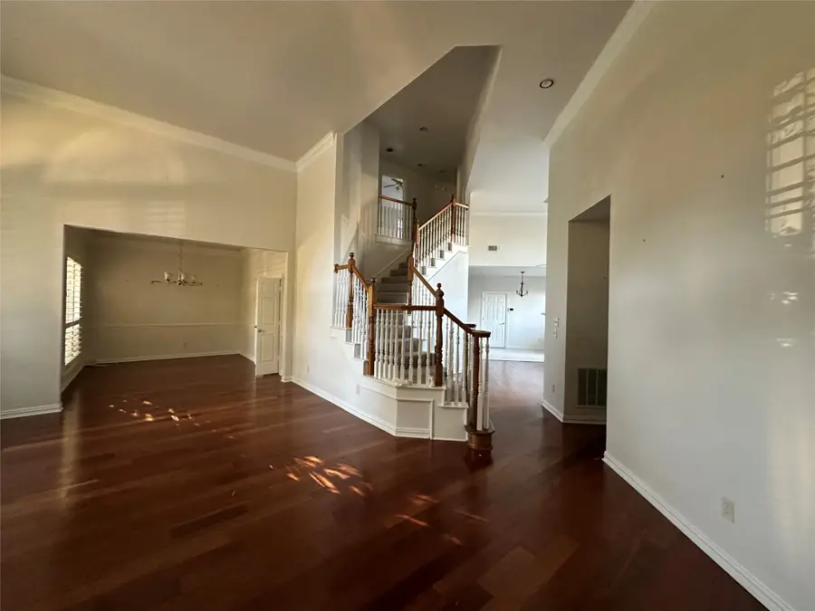 3853 Elgin Drive, Plano, TX 75025 - Image #3