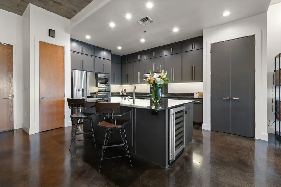 3030 Bryan Street #409, Dallas, TX 75204 - Image #2