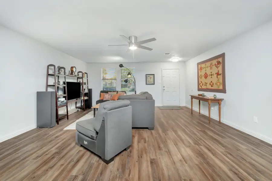 2633 Rockport Lane, Little Elm, TX 75068 - Image #3