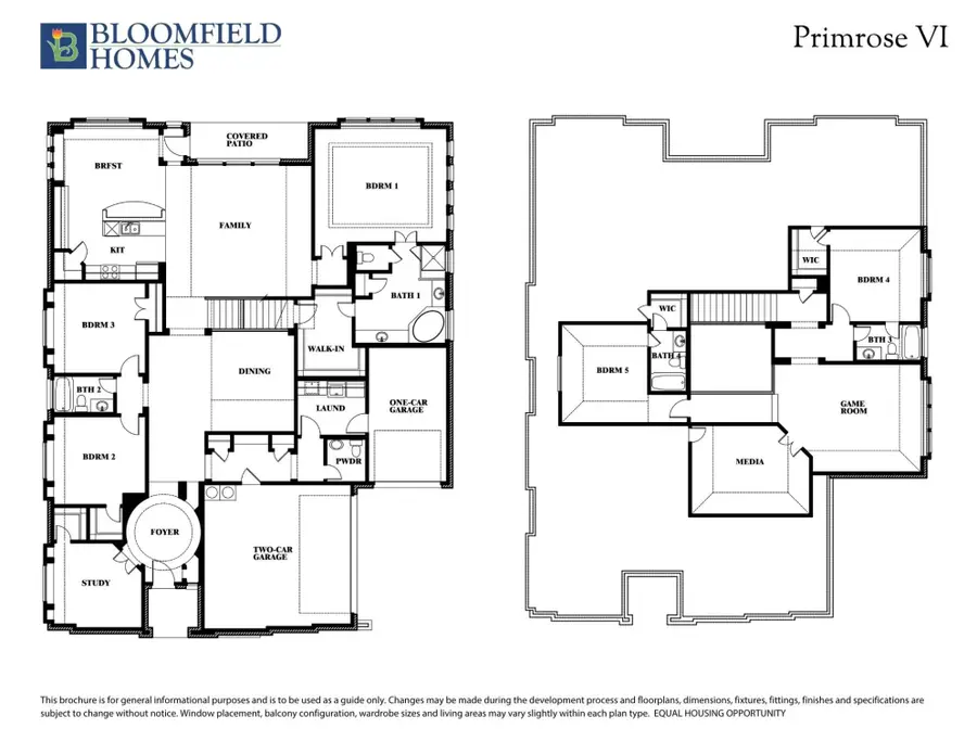 157 Chapowits Drive, Godley, TX 76044 - Image #2