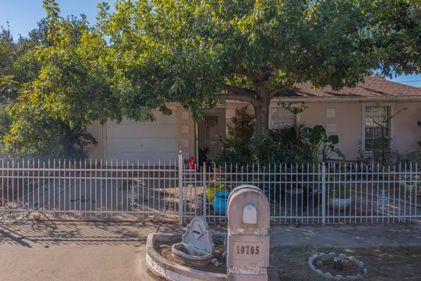 10705 Kendall Square Drive, Dallas, TX 75217