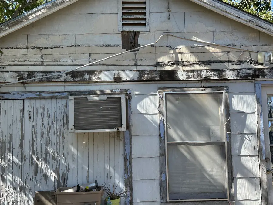 1502 Monroe Street, Wichita Falls, TX 76309 - Image #3