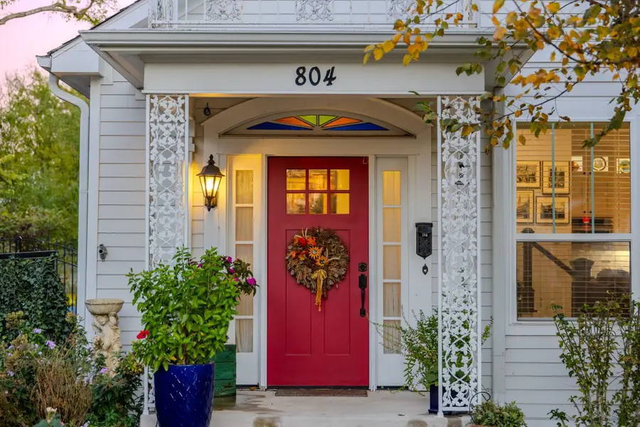 804 Church Street, Sulphur Springs, TX 75482 - Image #2