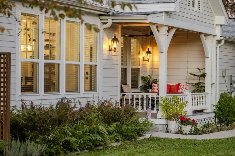 804 Church Street, Sulphur Springs, TX 75482 - Image #3