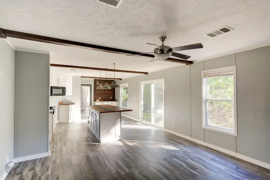 4662 Highway 154, Elm Grove, LA 71051 - Image #2