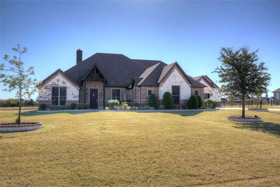 12198 Briargove Lane, Talty, TX 75126 - Image #3