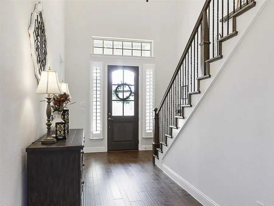 2204 Chippewa, Gunter, TX 75058 - Image #3