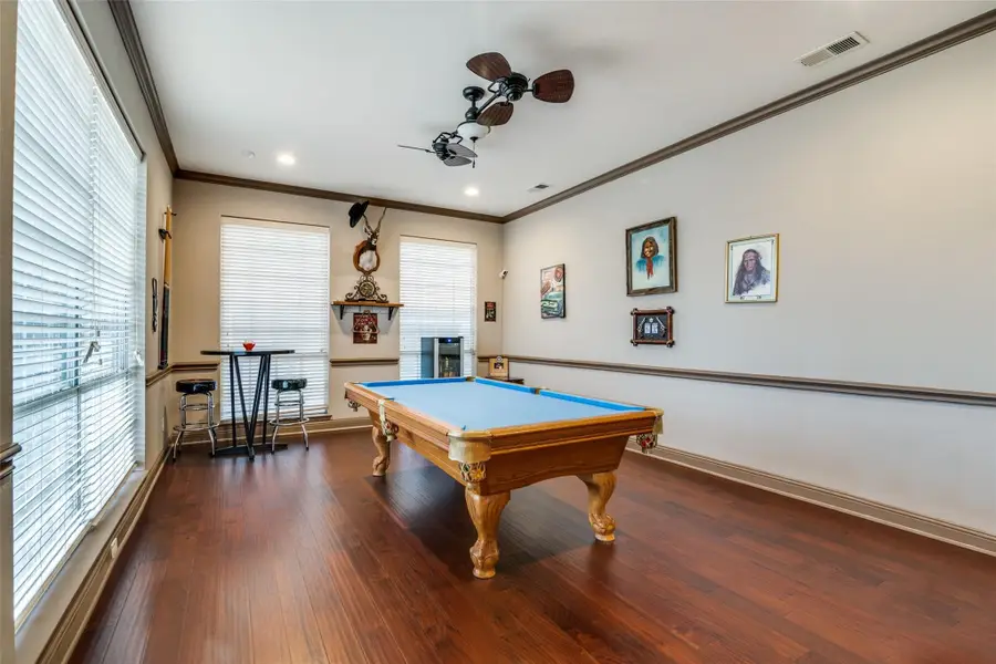 8218 Luna Drive, Rowlett, TX 75088 - Image #3