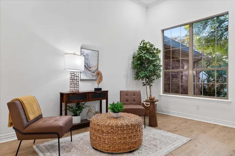 1904 Woodland Boulevard, Flower Mound, TX 75022 - Image #3