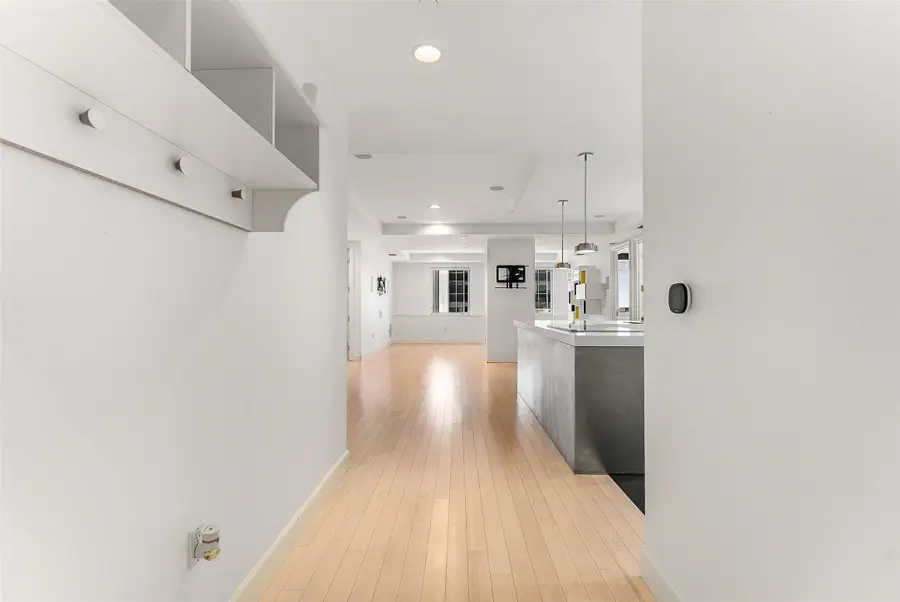 1505 Elm Street #1003, Dallas, TX 75201 - Image #2