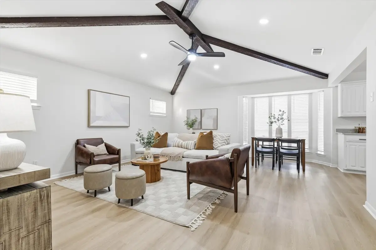 1419 Vicki Lane, Cedar Hill, TX 75104 - Image #1