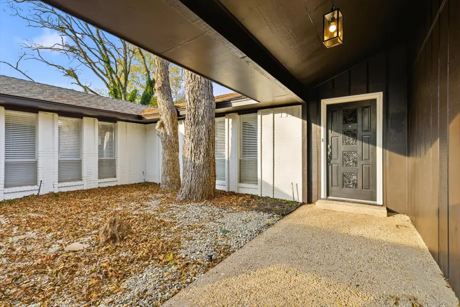 1419 Vicki Lane, Cedar Hill, TX 75104 - Image #3