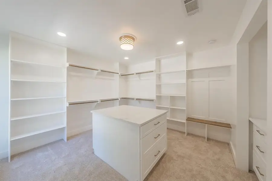 2815 Perkins Road Road, Arlington, TX 76016 - Image #3