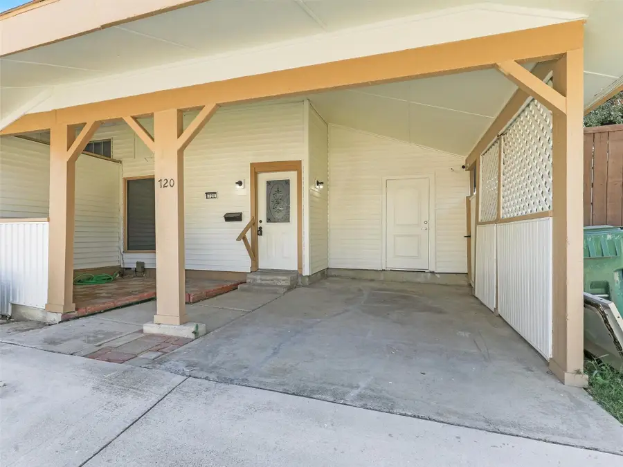 720 Ticonderoga Drive, Garland, TX 75043 - Image #3