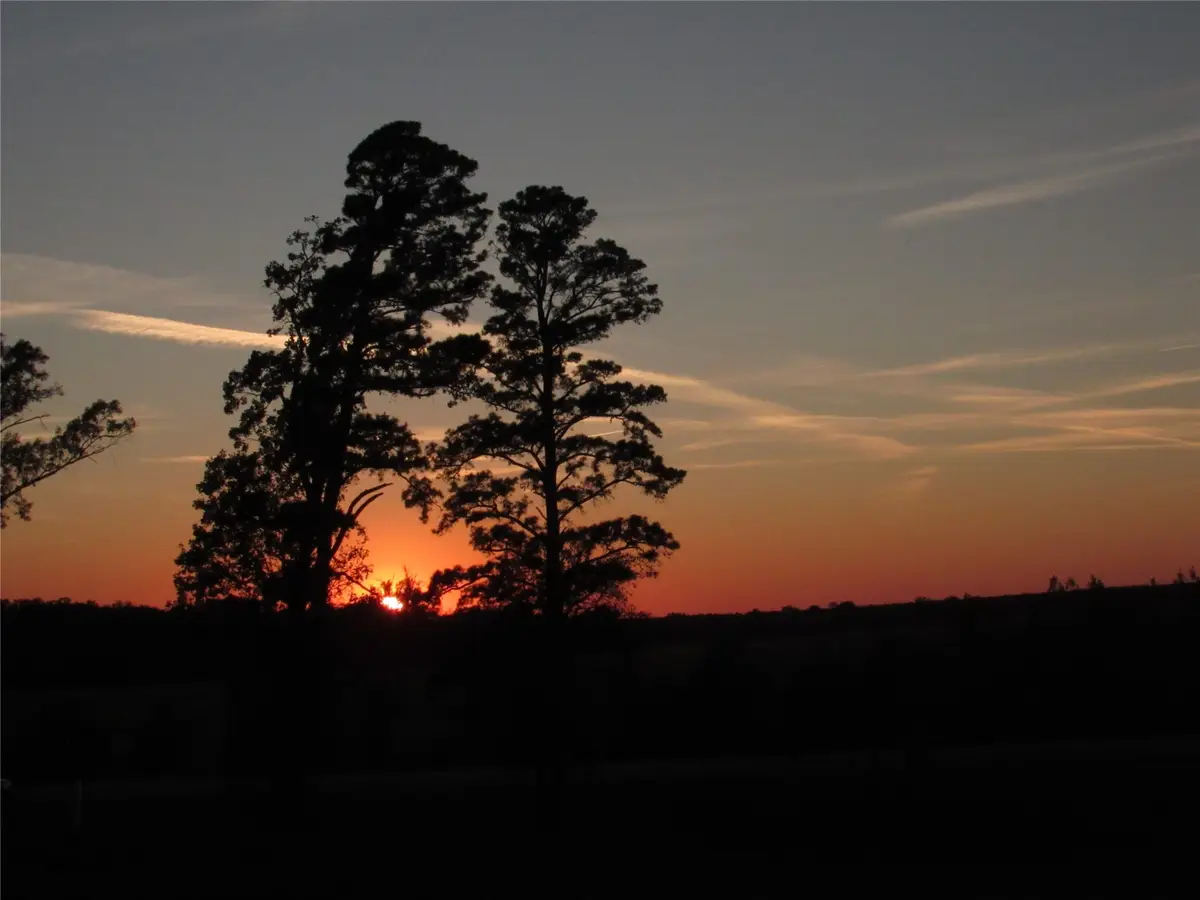 10222 Us Highway 271 N, Gilmer, TX 75644 - Image #1