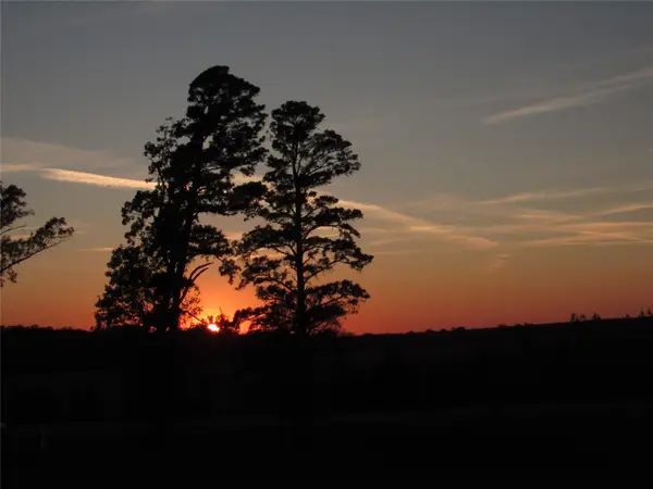 10222 Us Highway 271 N, Gilmer, TX 75644