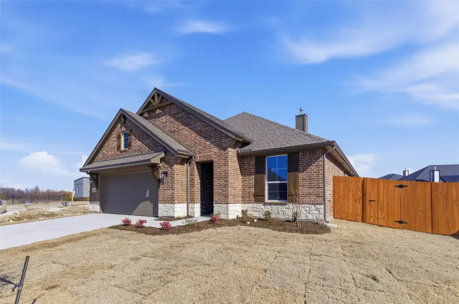 14408 Shooting Star Drive, Haslet, TX 76052 - #3