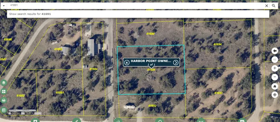 TBD Harbor Drive, May, TX 76857 - Image #2