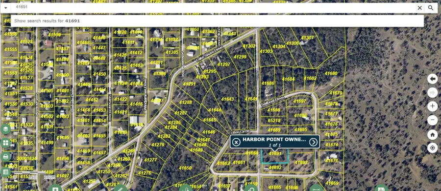 TBD Harbor Drive, May, TX 76857 - Image #3