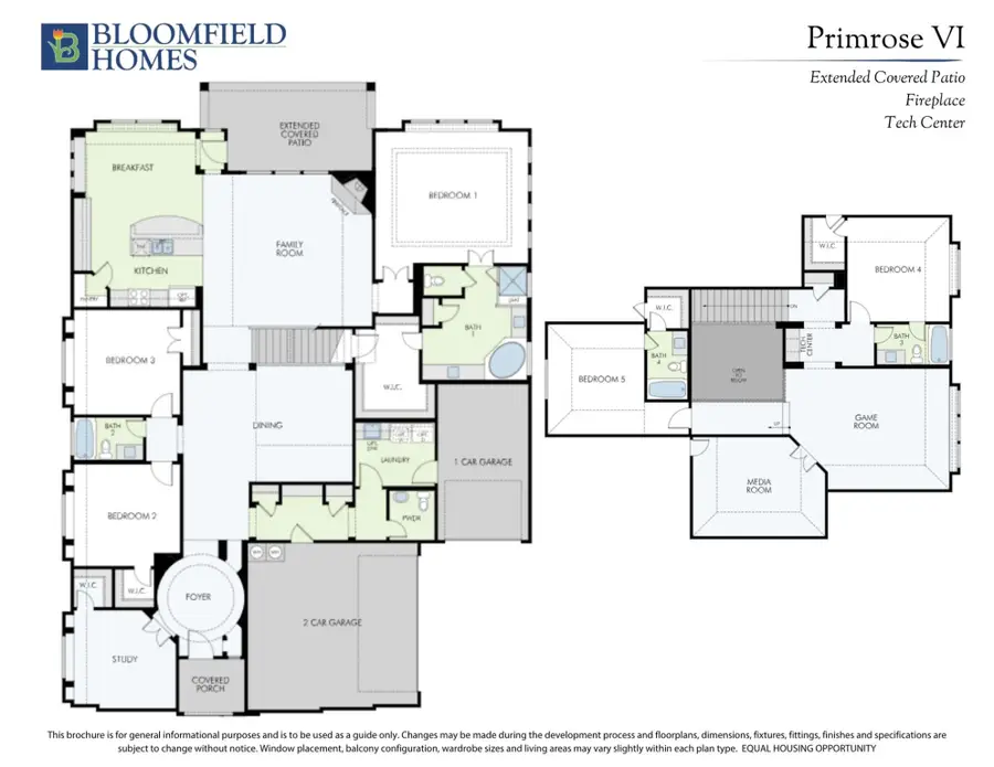 743 Crystal Lake Lane, Red Oak, TX 75154 - Image #2