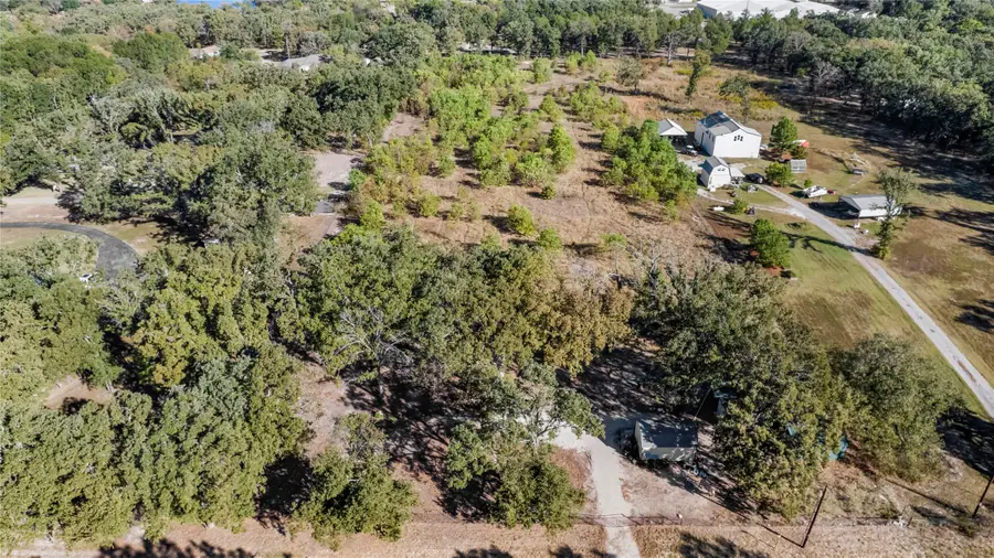 744 County Road 1513, Alba, TX 75410 - Image #2