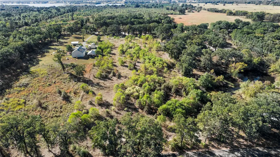 744 County Road 1513, Alba, TX 75410 - Image #3