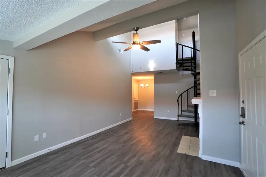9696 Walnut Street #207, Dallas, TX 75243 - Image #3