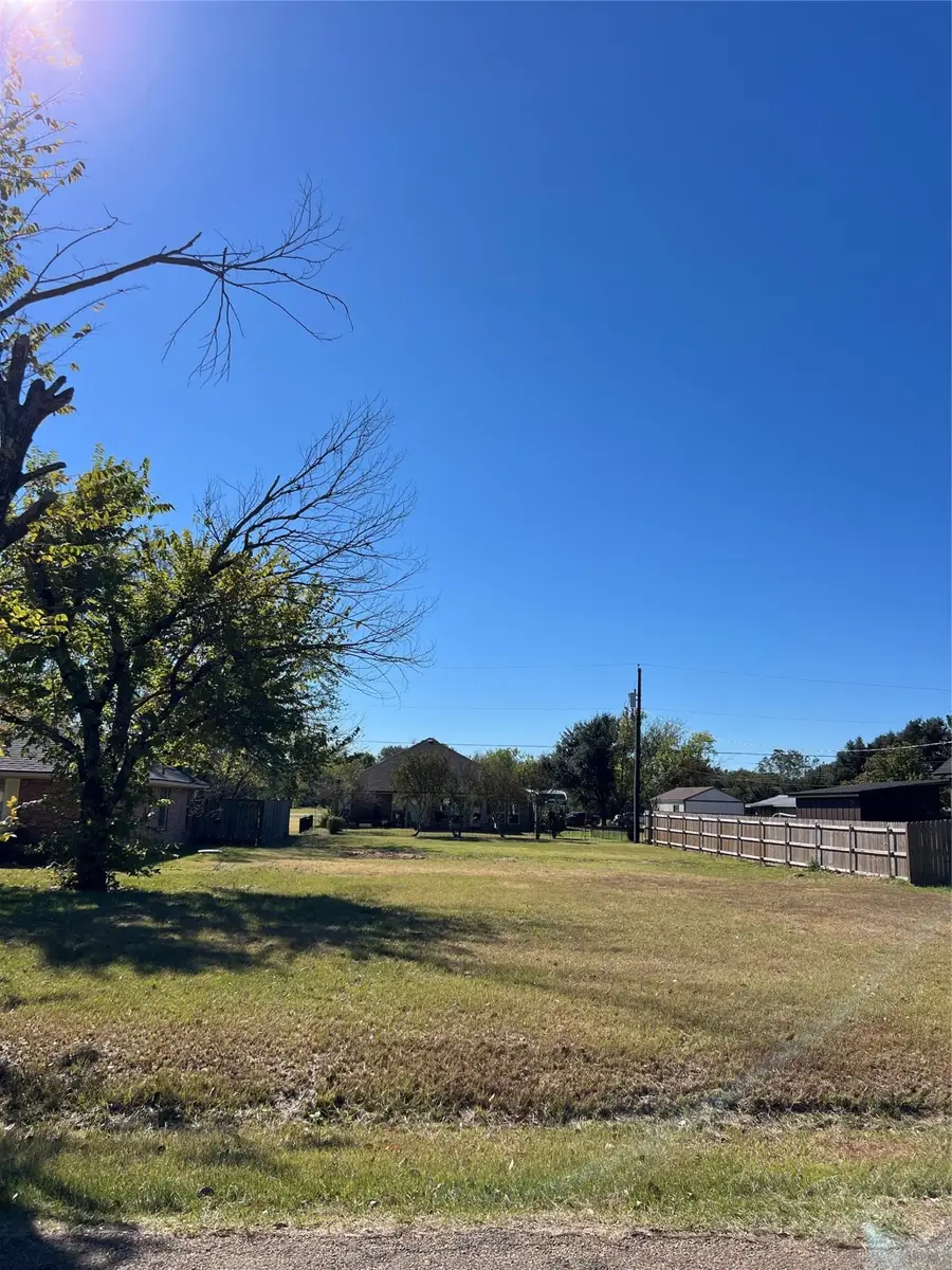 107 Meadow Heath Drive, Gun Barrel City, TX 75156 - Image #3