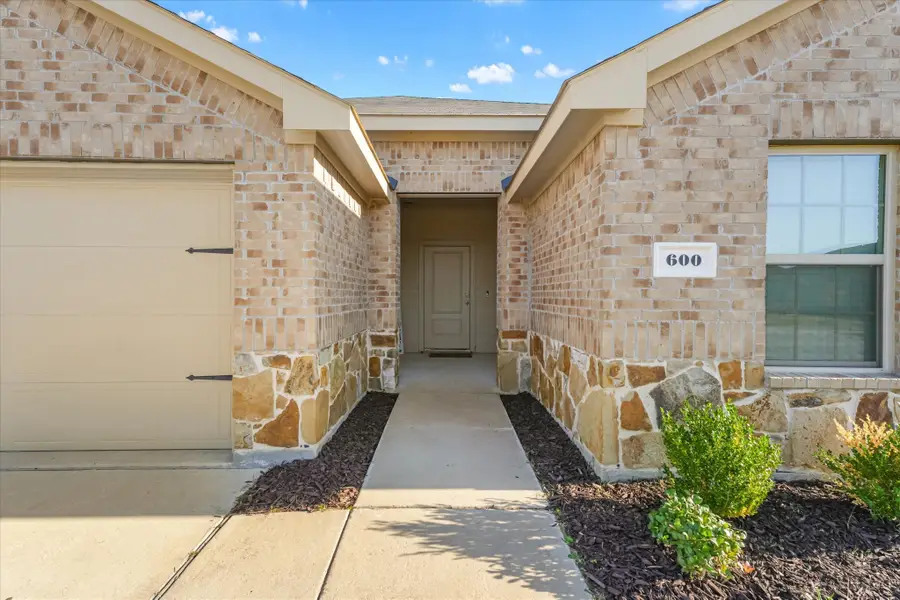 600 Chuck Wagon Drive, Josephine, TX 75189 - Image #3