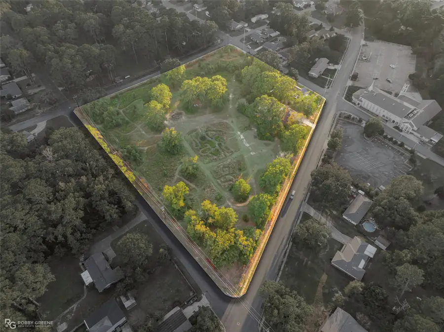 200 Germantown Road, Minden, LA 71055 - Image #3