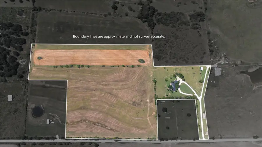 338 Hcr-2124 Loop, Whitney, TX 76692 - Image #2