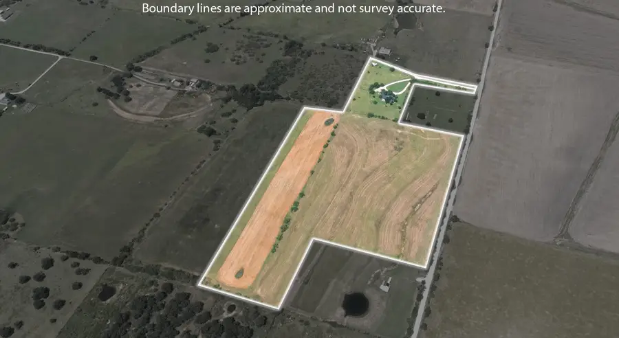 338 Hcr-2124 Loop, Whitney, TX 76692 - Image #3